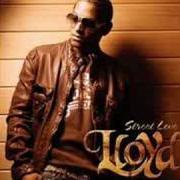 Le texte musical I CAN CHANGE YOUR LIFE de LLOYD est également présent dans l'album Lessons in love (2008)