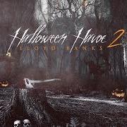 Le texte musical HE KNOW de LLOYD BANKS est également présent dans l'album 5 and better series: halloween havoc (2008)