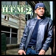 Le texte musical BEAMER, BENZ, OR BENTLEY de LLOYD BANKS est également présent dans l'album H.F.M. 2 (the hunger for more 2) (2010)