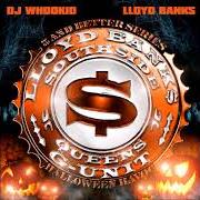 Le texte musical HE KNOW de LLOYD BANKS est également présent dans l'album Halloween havoc (2008)