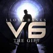 Le texte musical OPEN ARMS de LLOYD BANKS est également présent dans l'album V6 the gift (2012)