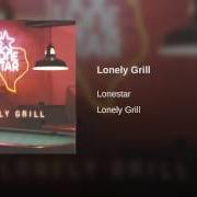 Le texte musical DON'T LET'S TALK ABOUT LISA de LONESTAR est également présent dans l'album Lonely grill (1999)