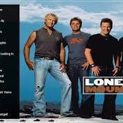 Le texte musical I LOVE THE WAY YOU DO THAT de LONESTAR est également présent dans l'album Lonestar (1995)