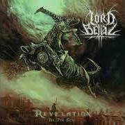 Le texte musical VILE INTERVENTION de LORD BELIAL est également présent dans l'album Revelation: the seventh seal (2007)