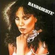 Le texte musical PRENDI FRA LE MANI LA TESTA de LOREDANA BERTÈ est également présent dans l'album Bandabertè (1979)