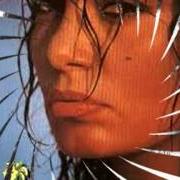 Le texte musical TRANCE de LOREDANA BERTÈ est également présent dans l'album Carioca (1985)
