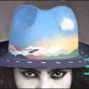Le texte musical SENZA DI TE... (PAZZA DI TE) de LOREDANA BERTÈ est également présent dans l'album Io (1988)