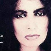 Le texte musical IL MARE D'INVERNO de LOREDANA BERTÈ est également présent dans l'album Jazz (1983)