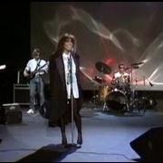 Le texte musical FULL CIRCLE de LOREDANA BERTÈ est également présent dans l'album Savoie faire (1984)