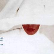 Le texte musical MADRE METROPOLI (LE CAVES DE L'AMOUR) de LOREDANA BERTÈ est également présent dans l'album Traslocando (1982)