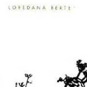 Le texte musical COSI TI SCRIVO de LOREDANA BERTÈ est également présent dans l'album Ufficialmente ritrovati (1995)