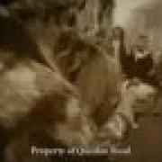 Le texte musical LARK IN THE CLEAR AIR de LOREENA MCKENNITT est également présent dans l'album A mummers' dance through ireland... (2009)
