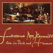 Le texte musical PROLOGUE de LOREENA MCKENNITT est également présent dans l'album Live in paris and toronto (1999)