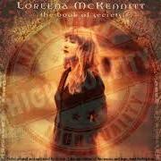 Le texte musical SKELLIG de LOREENA MCKENNITT est également présent dans l'album The book of secrets (1997)