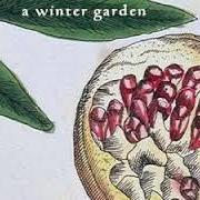 Le texte musical COVENTRY CAROL de LOREENA MCKENNITT est également présent dans l'album A winter garden (1995)