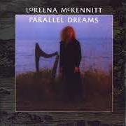 Le texte musical STANDING STONES de LOREENA MCKENNITT est également présent dans l'album Parallel dreams (1989)