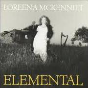 Le texte musical LULLABY de LOREENA MCKENNITT est également présent dans l'album Elemental (1985)