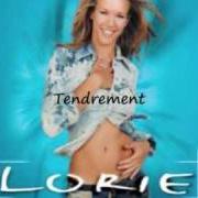 Le texte musical TENDREMENT de LORIE est également présent dans l'album Tendrement (2002)
