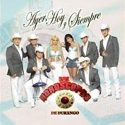 Le texte musical JULIO CASTRO de LOS HOROSCOPOS DE DURANGO est également présent dans l'album Ayer, hoy y siempre (2008)