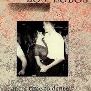 Le texte musical HOW MUCH CAN I DO? de LOS LOBOS est également présent dans l'album ...And a time to dance. (1983)