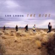 Le texte musical YA SE VA de LOS LOBOS est également présent dans l'album The ride (2004)