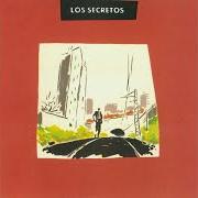 Le texte musical MI PEOR ENEMIGO de LOS SECRETOS est également présent dans l'album Continuará (1987)