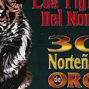 Le texte musical CUESTIÓN OLVIDADA de LOS TIGRES DEL NORTE est également présent dans l'album 20 nortenas famosas (2004)