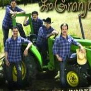 Le texte musical QUE VOY HACER SIN TI de LOS TIGRES DEL NORTE est également présent dans l'album La granja (2009)