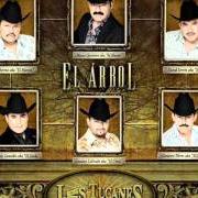 Le texte musical EL MANNY FLORES de LOS TUCANES DE TIJUANA est également présent dans l'album El arbol (2010)