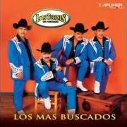 Le texte musical EL POSTRE de LOS TUCANES DE TIJUANA est également présent dans l'album Los más buscados (1998)