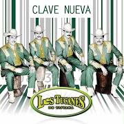 Le texte musical MANUEL CARO CARRILLO de LOS TUCANES DE TIJUANA est également présent dans l'album Clave nueva (1995)