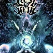 Le texte musical ...IF THE DEAD CAN SPEAK de LOST SOUL est également présent dans l'album Immerse in infinity (2009)