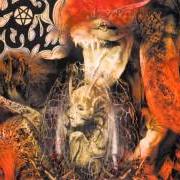 Le texte musical THE DAWN de LOST SOUL est également présent dans l'album Übermensch (death of god) (2002)