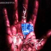 Le texte musical EN SOF de ALMAMEGRETTA est également présent dans l'album Lingo (1998)