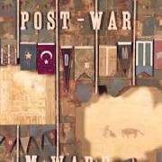 Le texte musical NEPTUNE'S NET de M. WARD est également présent dans l'album Post-war (2006)