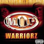 Le texte musical FOLLOW INSTRUCTIONS de M.O.P. est également présent dans l'album Warriorz (2000)