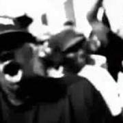 Le texte musical WANNA BE G'S de M.O.P. est également présent dans l'album Ghetto warfare (2006)