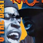 Le texte musical POSITIVE INFLUENCES de M.O.P. est également présent dans l'album To the death (1999)