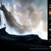 Le texte musical I'M SENDING YOU AWAY de M83 est également présent dans l'album Oblivion (original motion picture soundtrack) (2013)