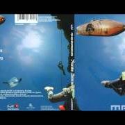 Le texte musical S O S de MACACO est également présent dans l'album Rumbo submarino (2001)