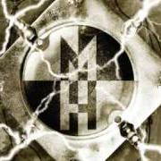 Le texte musical AMERICAN HIGH de MACHINE HEAD est également présent dans l'album Supercharger (2001)
