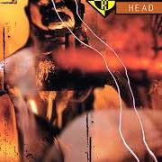 Le texte musical BLOOD FOR BLOOD de MACHINE HEAD est également présent dans l'album Burn my eyes (1994)