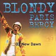 Le texte musical LES IMBÉCILES de ALPHA BLONDY est également présent dans l'album Blondy paris bercy (2001)