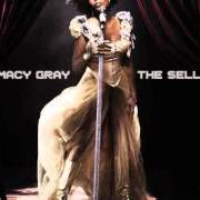 Le texte musical THAT MAN de MACY GRAY est également présent dans l'album The sellout (2010)