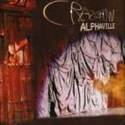 Le texte musical FOR THE SAKE OF LOVE (INSTRUMENTAL) de ALPHAVILLE est également présent dans l'album Crazyshow - disc 3: stranger than dreams (2003)