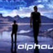 Le texte musical AIRPORT SKETCH de ALPHAVILLE est également présent dans l'album Dreamscapes - disc 2 (1999)