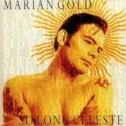 Le texte musical SIRENS de ALPHAVILLE est également présent dans l'album So long celeste [marian gold] (1992)