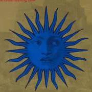 Le texte musical THE MYSTERIES OF LOVE de ALPHAVILLE est également présent dans l'album The breathtaking blue (1989)