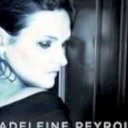 Le texte musical BYE BYE LOVE de MADELEINE PEYROUX est également présent dans l'album The blue room (2013)