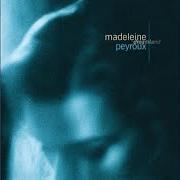 Le texte musical LA VIE EN ROSE de MADELEINE PEYROUX est également présent dans l'album Dreamland (1996)